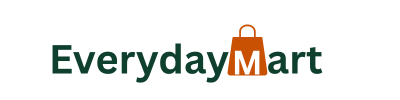 everydaymart